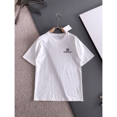 Givenchy T-Shirts